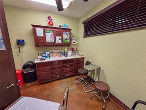 1700 Gallagher Drive - Photo 17