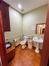 1700 Gallagher Drive - Photo 19