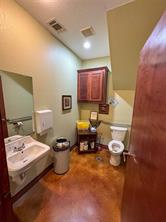 1700 Gallagher Drive - Photo 20