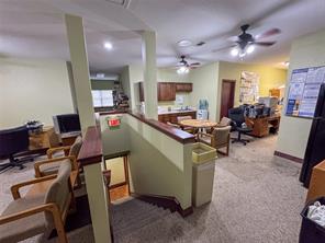 1700 Gallagher Drive - Photo 21