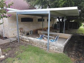 1700 Gallagher Drive - Photo 22