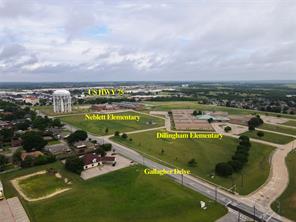 1700 Gallagher Drive - Photo 3