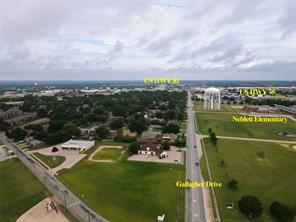 1700 Gallagher Drive - Photo 4