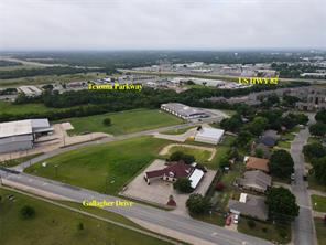 1700 Gallagher Drive - Photo 6