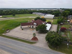 1700 Gallagher Drive - Photo 7