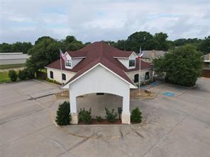 1700 Gallagher Drive - Photo 8