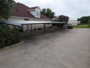 1700 Gallagher Drive - Photo 9