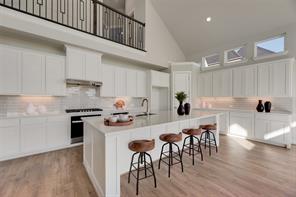 510 Kings Canyon Court - Photo 11