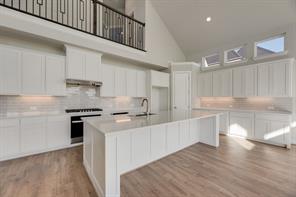 510 Kings Canyon Court - Photo 12