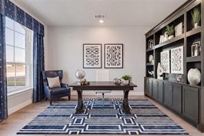 510 Kings Canyon Court - Photo 14