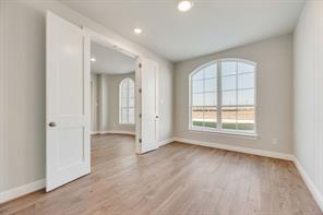 510 Kings Canyon Court - Photo 15