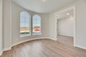 510 Kings Canyon Court - Photo 16