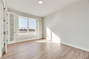 510 Kings Canyon Court - Photo 17