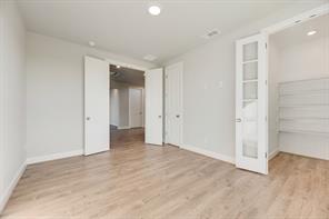 510 Kings Canyon Court - Photo 18
