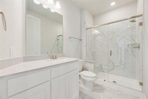 510 Kings Canyon Court - Photo 19