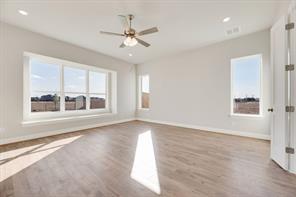 510 Kings Canyon Court - Photo 21