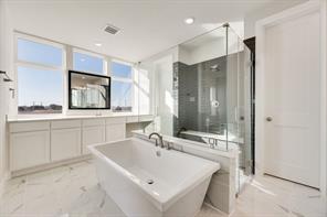 510 Kings Canyon Court - Photo 22