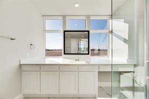 510 Kings Canyon Court - Photo 24