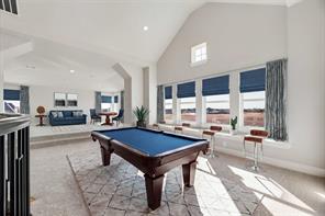 510 Kings Canyon Court - Photo 25