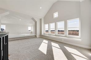 510 Kings Canyon Court - Photo 26