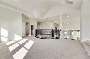 510 Kings Canyon Court - Photo 27
