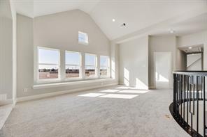 510 Kings Canyon Court - Photo 28