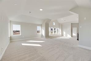 510 Kings Canyon Court - Photo 29