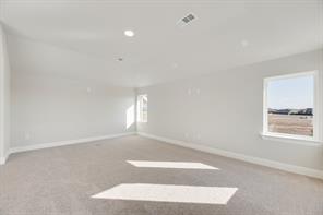 510 Kings Canyon Court - Photo 30