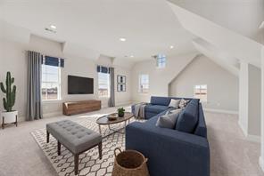 510 Kings Canyon Court - Photo 31