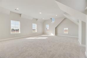 510 Kings Canyon Court - Photo 32