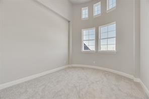 510 Kings Canyon Court - Photo 33
