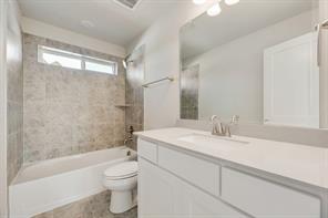 510 Kings Canyon Court - Photo 34