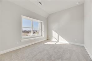 510 Kings Canyon Court - Photo 35