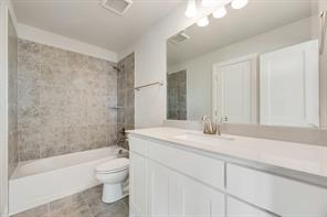 510 Kings Canyon Court - Photo 36