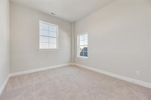 510 Kings Canyon Court - Photo 37