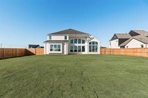 510 Kings Canyon Court - Photo 38
