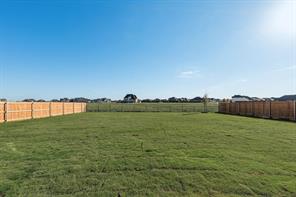 510 Kings Canyon Court - Photo 39