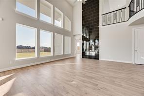 510 Kings Canyon Court - Photo 4