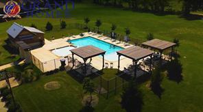 510 Kings Canyon Court - Photo 40