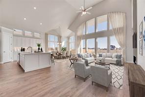 510 Kings Canyon Court - Photo 5