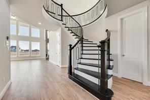510 Kings Canyon Court - Photo 6