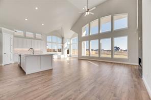 510 Kings Canyon Court - Photo 7