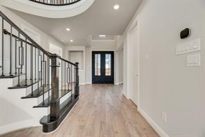 510 Kings Canyon Court - Photo 8