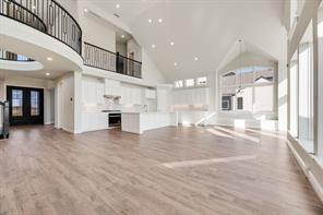 510 Kings Canyon Court - Photo 9