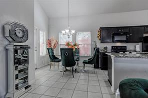 3222 Roosevelt Avenue - Photo 6