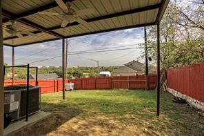 3222 Roosevelt Avenue - Photo 8