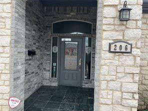 206 Sunset Avenue - Photo 2