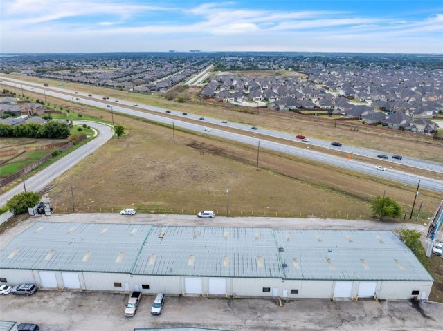 11450 NW Highway 287