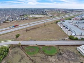 11450 NW Highway 287 - Photo 2