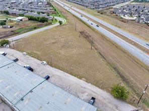 11450 NW Highway 287 - Photo 4